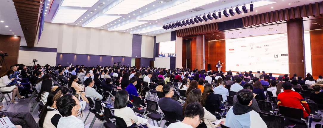 2021年全国双创周深圳活动暨北大-剑桥湾区创业创投论坛在深圳举行