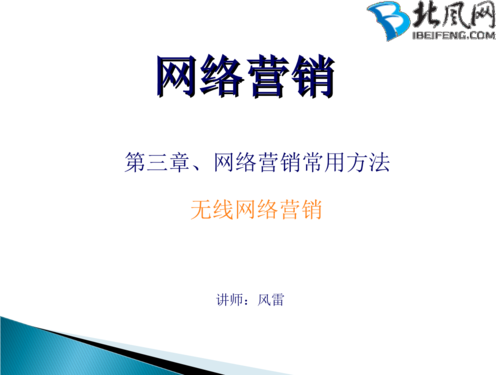 上海网络推广营销策划方案